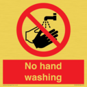 no-hand-washing~